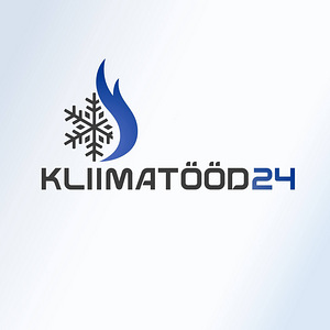Kliimaseadmete ja soojuspumpade paigaldaja.