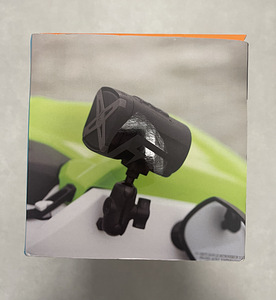 Yamaha bluetooth kõlarid/ Yamaha bluetooth колонки (4 фото из 4)