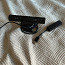 Sony playstation 4 camera + ps5 adapter (foto #1)