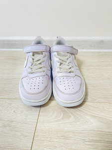 Tossud Nike 35 suurus