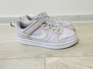 Tossud Nike 35 suurus (2 foto / 2)