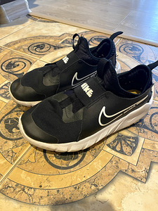 Tossud Nike 36 suurus (3 foto / 3)