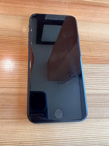 iPhone SE 2020 (64 GB) (1 foto / 2)