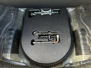 Honda Accord 2.0 114kW (6 foto / 15)