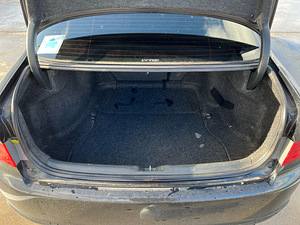 Honda Accord 2.0 114kW (5 foto / 15)