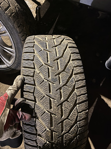 BMW veljed style 135 5x120 18" (6 foto / 9)