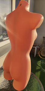 MANNEKEEN (1 foto / 3)