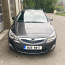Opel Astra 1.6 85kw manual 2012 (foto #3)