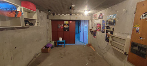K. Kärberi tn 18, Lasnamäe, Tallinn, Harjumaa (4 foto / 4)
