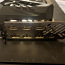Gigabyte AORUS GeForce RTX 2080 SUPER (фото #4)