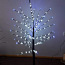 Декоративное LED дерево (фото #1)
