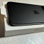 Apple iPhone 14 Pro Max 128Gb Space Black - Аккумулятор 96% (фото #4)