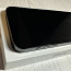 Apple iPhone 14 Pro Max 128Gb Space Black - Аккумулятор 96% (фото #5)