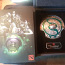 Collectable Aegis of the Champions The International 2018 (foto #3)