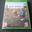Far Cry New Dawn Xbox One, новая (фото #1)