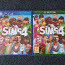 The Sims 4 PS4 / Xbox One, uus (foto #1)
