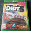 Dirt 5 PS5/PS4/Xbox One (uus) (foto #3)