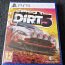 Dirt 5 PS5 / PS4 / Xbox One (новый) (фото #4)