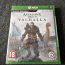 Assassin's Creed Valhalla PS4 / PS5 / Xbox One (новый) (фото #2)