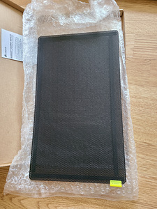 Corsair 4000D varuosad (3 foto / 5)