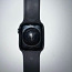 Apple Watch Series 5 Aluminium + GPS (44 мм) (фото #2)