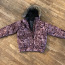 Five зимняя куртка для девочки р. 146-152 (фото #1)