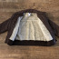 Gap куртка для мальчика, размер 104 (фото #2)