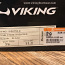 Uus hind! Viking termokummikud, s 29 (foto #4)