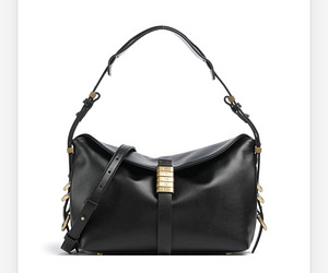 Pinko saddle bag (1 foto / 1)
