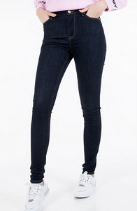 Tommy Hilfiger Harlem 30/34 (3 foto / 4)