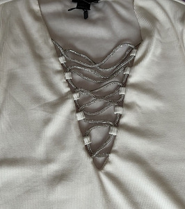 Bodypluus (2 foto / 2)