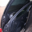 Lexus GS300/400 1997-2004 Двери 4 шт, капот, правое крыло (фото #3)