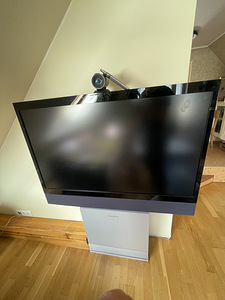 Tandberg 55