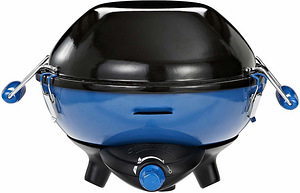 Campingaz Party Grill 400 CV gaasipriimus-grill (1 foto / 6)