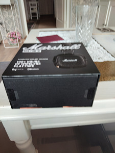 Müüa Marshall Major 5 (2 foto / 3)
