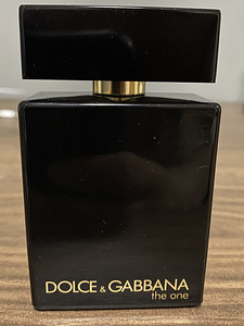 Dolce&Gabbana the one EDP Intense 50ml