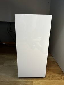 Mänguarvuti - i5 10400/GTX 1660Ti OC (3 foto / 4)