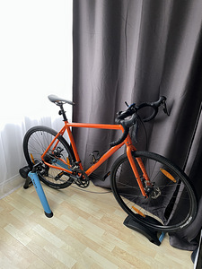 Müüa Kona Rove AL700 (3 foto / 4)