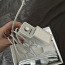 60W MagSafe Power Adapter !NEW! (foto #5)
