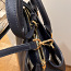 Michael Kors kott/ сумка Michael Kors (фото #2)