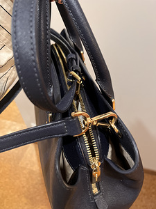 Michael Kors kott/ сумка Michael Kors (2 фото из 4)