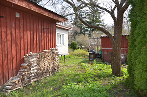 Pojengi tee 49, Pirita, Tallinn, Harjumaa (4 фото из 14)