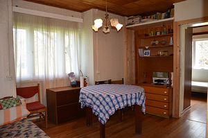 Pojengi tee 49, Pirita, Tallinn, Harjumaa (7 фото из 14)