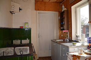 Pojengi tee 49, Pirita, Tallinn, Harjumaa (8 фото из 14)