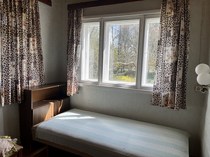 Pojengi tee 49, Pirita, Tallinn, Harjumaa (9 фото из 14)