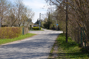 Pojengi tee 49, Pirita, Tallinn, Harjumaa (14 фото из 14)