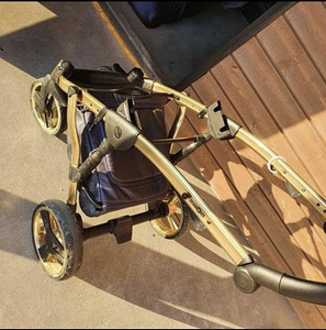 Junama Saphire (3 фото из 6)