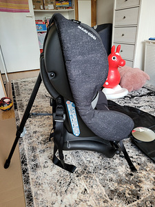 Maxi cosi mobi xp (7 foto / 7)