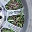 Mercedes Benz Диски + Резина (W205/W213/W212) с датчиками. (фото #2)