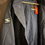 Superdry куртка (фото #4)